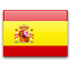 Espagne