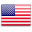 Etats-Unis Etats-Unis