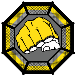UFC Fans France