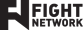 Fight Network