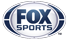 Fox Sport Italy