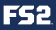 Fox Sport 2 Fox Sport 2