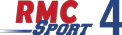 RMC Sport 4 RMC Sport 4